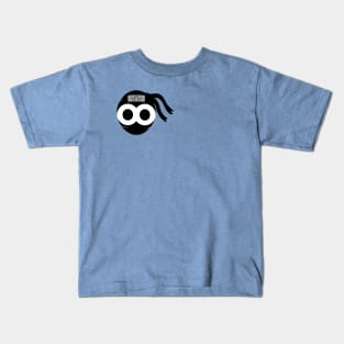 Mystic 8 Kids T-Shirt